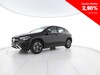 Mercedes GLA 180 executive auto