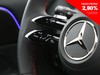 Mercedes GLA 180 d amg line advanced plus auto