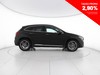 Mercedes GLA 180 d amg line advanced plus auto