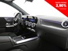 Mercedes Classe B 180 d amg line advanced plus auto diesel argento