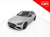 Mercedes Classe C Berlina 220 d mhev amg line advanced 4matic 200cv auto