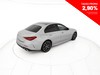 Mercedes Classe C Berlina 220 d mhev amg line advanced 4matic 200cv auto