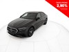 Mercedes Classe E Berlina 220 d amg line advanced plus 4matic auto