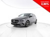 Mercedes Classe B 180 d progressive advanced auto