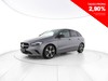 Mercedes Classe B 180 d progressive advanced auto