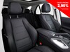 Mercedes GLE gle 350 de phev amg line premium 4matic auto