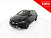 Mercedes GLA 180 executive auto