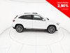 Mercedes GLA 200 d amg line advanced plus 4matic auto diesel bianco