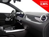 Mercedes GLA 200 d amg line advanced plus 4matic auto diesel bianco