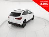 Mercedes GLA 180 d amg line advanced plus auto