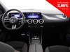 Mercedes GLA 180 d amg line advanced plus auto