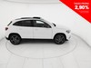 Mercedes GLA 180 d amg line advanced plus auto diesel bianco