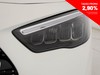 Mercedes GLA 180 d amg line advanced plus auto diesel bianco