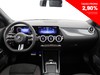 Mercedes GLA 180 d amg line advanced plus auto diesel bianco