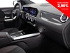 Mercedes GLA 180 d amg line advanced plus auto diesel bianco