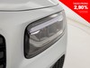 Mercedes GLB 200 d progressive advanced plus auto diesel argento