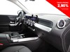 Mercedes GLB 200 d progressive advanced plus auto diesel argento