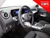 Mercedes GLB 200 d progressive advanced plus auto diesel argento