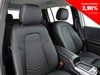 Mercedes GLB 200 d progressive advanced plus auto diesel argento