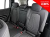 Mercedes GLB 200 d progressive advanced plus auto diesel argento