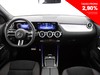 Mercedes GLA 180 d amg line advanced plus auto diesel nero