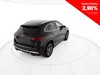 Mercedes GLA 180 d amg line advanced plus auto diesel nero