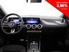 Mercedes GLA 180 d amg line advanced plus auto