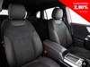 Mercedes GLA 200 d amg line advanced plus auto