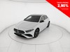 Mercedes Classe A 250 e phev amg line advanced plus auto