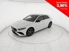 Mercedes Classe A 250 e phev amg line advanced plus auto