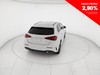 Mercedes Classe A 250 e phev amg line advanced plus auto