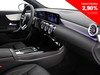 Mercedes Classe A 250 e phev amg line advanced plus auto