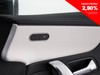 Mercedes Classe A 250 e phev amg line advanced plus auto