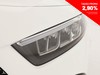 Mercedes Classe A 180 d amg line advanced plus auto diesel bianco