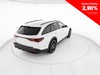 Mercedes Classe E SW All-Terrain sw all-terrain 220 d premium 4matic auto