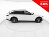 Mercedes Classe E SW All-Terrain sw all-terrain 220 d premium 4matic auto