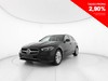 Mercedes Classe C SW sw 200 d mhev advanced auto