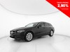 Mercedes Classe C SW sw 200 d mhev advanced auto