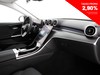 Mercedes Classe C SW sw 200 d mhev advanced auto