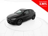 Mercedes GLA 200 d amg line advanced plus 4matic auto