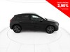 Mercedes GLA 200 d amg line advanced plus 4matic auto