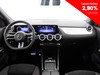 Mercedes GLA 200 d amg line advanced plus 4matic auto