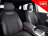 Mercedes GLA 200 d amg line advanced plus 4matic auto