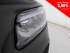 Mercedes GLB 180 d progressive advanced auto diesel nero