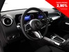 Mercedes GLB 180 d progressive advanced auto diesel nero