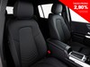 Mercedes GLB 180 d progressive advanced auto diesel nero