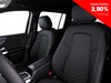 Mercedes GLB 180 d progressive advanced auto diesel nero