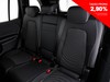 Mercedes GLB 180 d progressive advanced auto diesel nero