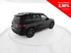 Mercedes GLB 180 d amg line advanced plus auto diesel nero