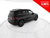 Mercedes GLB 180 d amg line advanced plus auto